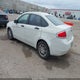 1FAHP3FN2AW222319 2010 Ford Focus Se auction photo thumbnail 3