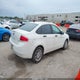 1FAHP3FN2AW222319 2010 Ford Focus Se auction photo thumbnail 4