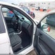 1FAHP3FN2AW222319 2010 Ford Focus Se auction photo thumbnail 5