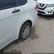1FAHP3FN2AW222319 2010 Ford Focus Se auction photo thumbnail 6