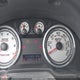 1FAHP3FN2AW222319 2010 Ford Focus Se auction photo thumbnail 7