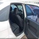 1FAHP3FN2AW222319 2010 Ford Focus Se auction photo thumbnail 8