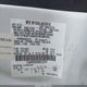 1FAHP3FN2AW222319 2010 Ford Focus Se auction photo thumbnail 9