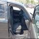 3GNBABFW7BS581819 2011 Chevrolet Hhr Lt auction photo thumbnail 5