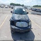 3GNBABFW7BS581819 2011 Chevrolet Hhr Lt auction photo thumbnail 6