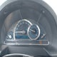 3GNBABFW7BS581819 2011 Chevrolet Hhr Lt auction photo thumbnail 7