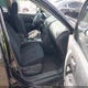 JN8AS5MV3CW703051 2012 Nissan Rogue S auction photo thumbnail 5