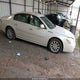 1G4HC5EM0AU135696 2010 Buick Lucerne Cxl auction photo thumbnail 13