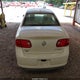 1G4HC5EM0AU135696 2010 Buick Lucerne Cxl auction photo thumbnail 16