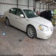 1G4HC5EM0AU135696 2010 Buick Lucerne Cxl auction photo thumbnail 1