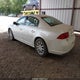 1G4HC5EM0AU135696 2010 Buick Lucerne Cxl auction photo thumbnail 3