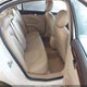 1G4HC5EM0AU135696 2010 Buick Lucerne Cxl auction photo thumbnail 8