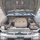 JTEBU11F870089943 2007 Toyota Fj Cruiser auction photo thumbnail 10