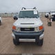 JTEBU11F870089943 2007 Toyota Fj Cruiser auction photo thumbnail 11