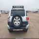 JTEBU11F870089943 2007 Toyota Fj Cruiser auction photo thumbnail 15