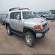 JTEBU11F870089943 2007 Toyota Fj Cruiser auction photo thumbnail 1