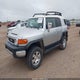 JTEBU11F870089943 2007 Toyota Fj Cruiser auction photo thumbnail 2
