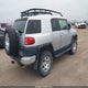 JTEBU11F870089943 2007 Toyota Fj Cruiser auction photo thumbnail 4