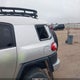 JTEBU11F870089943 2007 Toyota Fj Cruiser auction photo thumbnail 6