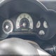 JTEBU11F870089943 2007 Toyota Fj Cruiser auction photo thumbnail 7