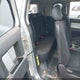 JTEBU11F870089943 2007 Toyota Fj Cruiser auction photo thumbnail 8
