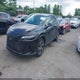2T2BAMCA9PC034273 2023 Lexus Rx 350 Premium auction photo thumbnail 2