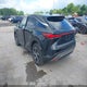 2T2BAMCA9PC034273 2023 Lexus Rx 350 Premium auction photo thumbnail 3