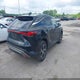 2T2BAMCA9PC034273 2023 Lexus Rx 350 Premium auction photo thumbnail 4