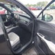 2T2BAMCA9PC034273 2023 Lexus Rx 350 Premium auction photo thumbnail 5