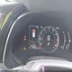 2T2BAMCA9PC034273 2023 Lexus Rx 350 Premium auction photo thumbnail 7