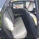 2T2BAMCA9PC034273 2023 Lexus Rx 350 Premium auction photo thumbnail 8