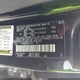 2T2BAMCA9PC034273 2023 Lexus Rx 350 Premium auction photo thumbnail 9
