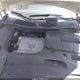 2T2ZK1BAXEC140160 2014 Lexus Rx 350 auction photo thumbnail 10