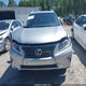 2T2ZK1BAXEC140160 2014 Lexus Rx 350 auction photo thumbnail 12
