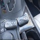 2T2ZK1BAXEC140160 2014 Lexus Rx 350 auction photo thumbnail 11