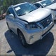 2T2ZK1BAXEC140160 2014 Lexus Rx 350 auction photo thumbnail 1