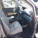 2T2ZK1BAXEC140160 2014 Lexus Rx 350 auction photo thumbnail 5