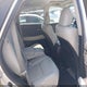 2T2ZK1BAXEC140160 2014 Lexus Rx 350 auction photo thumbnail 8