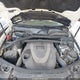 4JGBF7BEXBA636166 2011 Mercedes-Benz Gl 450 4Matic auction photo thumbnail 10