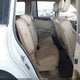 4JGBF7BEXBA636166 2011 Mercedes-Benz Gl 450 4Matic auction photo thumbnail 8