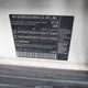 4JGBF7BEXBA636166 2011 Mercedes-Benz Gl 450 4Matic auction photo thumbnail 9