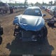 WBAGV8C04NCH67186 2022 BMW M850Xi auction photo thumbnail 12