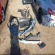WBAGV8C04NCH67186 2022 BMW M850Xi auction photo thumbnail 11