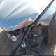 WBAGV8C04NCH67186 2022 BMW M850Xi auction photo thumbnail 17