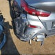 WBAGV8C04NCH67186 2022 BMW M850Xi auction photo thumbnail 20