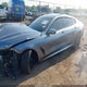 WBAGV8C04NCH67186 2022 BMW M850Xi auction photo thumbnail 2