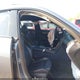 WBAGV8C04NCH67186 2022 BMW M850Xi auction photo thumbnail 5
