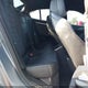 WBAGV8C04NCH67186 2022 BMW M850Xi auction photo thumbnail 8