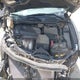 4T4BF3EK5BR133465 2011 Toyota Camry Xle auction photo thumbnail 10