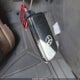 4T4BF3EK5BR133465 2011 Toyota Camry Xle auction photo thumbnail 11